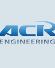 A.C.R. Engineering image 1