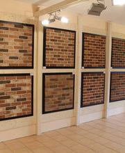 Renowall WDVS Systemtechnik GmbH Bild 19