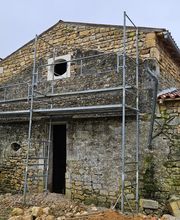 Mathieu Bernard Sarl image 4