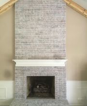 Blue Ribbon Painting & Decorating, Inc. image 8