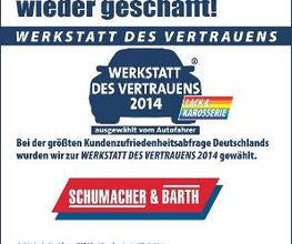 Schumacher und Barth Bild 6