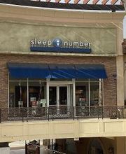 Sleep Number Mattress Store image 6
