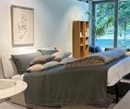 BoConcept Ulm Bild 19