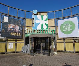 Intratuin Koudekerke afbeelding 10