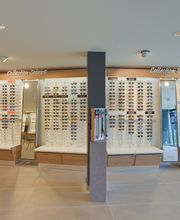 Opticien Krys image 3