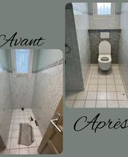 D.J Services Multiservices image 17