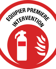 Abers Protection Incendie image 3