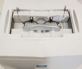 Optik Scheffer Essen