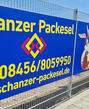Schanzer Packesel GbR Bild 4