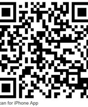 Hess Ernst Taxi AG Bild 5