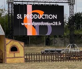 SL Production image 2