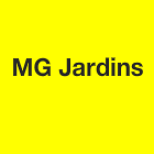 MG Jardins