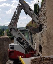 Parraud T.P. image 13