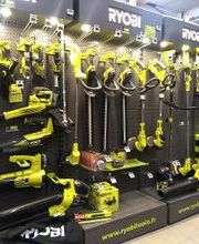 Bricorama Capdenac image 7