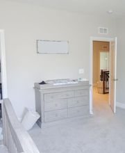 CertaPro Painters of Fairfax and Prince William image 14