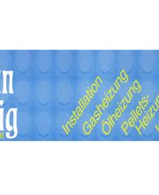 Ludwig Stefan GmbH Bild 1