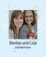 Liese Lose GmbH Bild 1