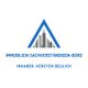 Immobiliensachverständigenbüro Beulich - Inhaber: Kersten Beulich