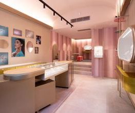 Boutique DoDo immagine 2