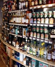 Cave Des Sommeliers image 1
