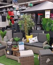 Centrakor Marsannay La Côte image 7