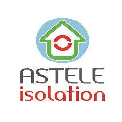 Astele Diffusion Isolation Quimper