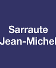Patisserie Sarraute Jean-michel image 1