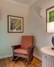 Springfield Heights Senior Living image 20