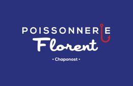 Poissonnerie Florent
