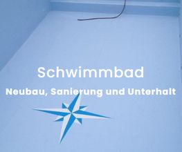 Schwimmbad & Meer GmbH Bild 2