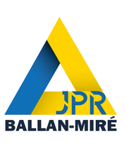 Rosier Jean-Paul EURL image 1