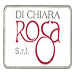 Cappellificio di Chiara Rosa logo