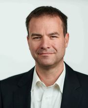 ULLRICH & NAUMANN Patent- und Rechtsanwälte PartG mbB Bild 6