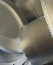 Künzli AG Rosental Bild 4