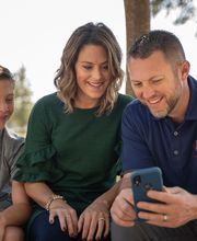 CBL State Savings Bank image 20