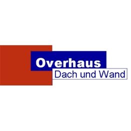 Overhaus GmbH