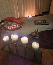 Terapie Olistiche Lugano di Alice Soldati Bild 4