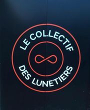 Le Collectif des Lunetiers image 5