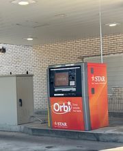 STAR Financial Bank - Orbi image 2