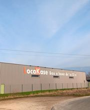 Locakase Belfort image 1