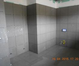 Techni Déco image 13