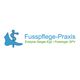 Fusspflege-Praxis Evelyne Geiger-Egli