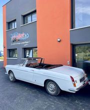 CT GILLET - AUTO SECURITE - Beaussais-sur-Mer image 5