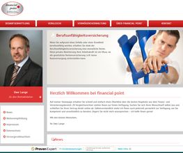 financial point Bild 2