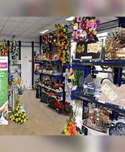 Pompes Funèbres De L'Europe image 1