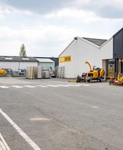 Kiloutou Le Mans Sud image 8