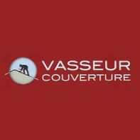 Vasseur Couverture