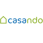 casando ist mehr als ein Onlineshop! Unsere Philosophie „ Schöner leben in Haus und Garten " bietet dir ein einzigartiges Shoppingerlebnis, das bereits zahlreiche Kunden aus ganz Europa begeistert. Bei uns findest du alles, um deine Wohnträume Wirklichkeit werden zu lassen: von stilvollen Holzböden über elegante Türen und kreative Wandverkleidungen bis hin zu hochwertigen Terrassendielen und (Sichtschutz-) Zäunen – und noch viel mehr! Unser einfaches und sicheres Online-Shopping-Konzept wurde mehrfach ausgezeichnet. Entdecke jetzt dein neues Zuhause mit casando!