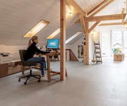 Sauberzahn GmbH Bild 9
