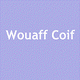 Wouaff Coif